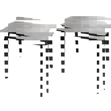 ZYMARIDIS/ZYM-421300.jpg