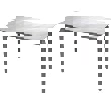 ZYMARIDIS/ZYM-421301-14661906