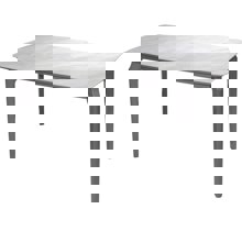ZYMARIDIS/ZYM-421301.jpg