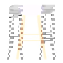 ZYMARIDIS/ZYM-421302-14715134