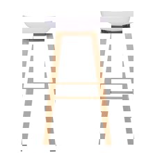 ZYMARIDIS/ZYM-421302-14715137