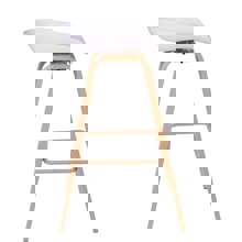 ZYMARIDIS/ZYM-421302-14715143