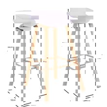 ZYMARIDIS/ZYM-421302-14801645