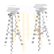 ZYMARIDIS/ZYM-421302