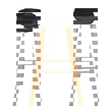 ZYMARIDIS/ZYM-421303-14715146