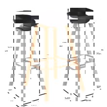 ZYMARIDIS/ZYM-421303-14801655