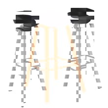 ZYMARIDIS/ZYM-421303.jpg