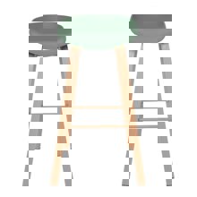ZYMARIDIS/ZYM-421304-14715138