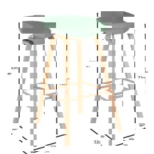 ZYMARIDIS/ZYM-421304-14801652