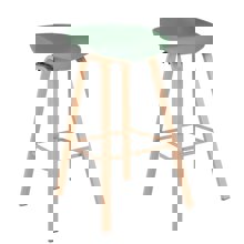 ZYMARIDIS/ZYM-421304