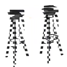 ZYMARIDIS/ZYM-421306.jpg