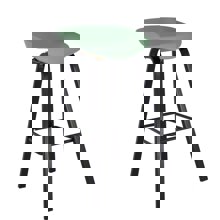 ZYMARIDIS/ZYM-421307-14661769
