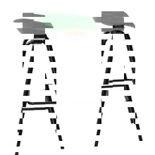 ZYMARIDIS/ZYM-421307-14715140