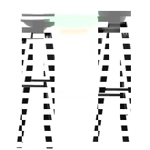 ZYMARIDIS/ZYM-421307-14715144