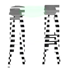 ZYMARIDIS/ZYM-421307-14715151