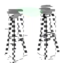 ZYMARIDIS/ZYM-421307-14801646