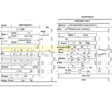 ZYMARIDIS/ZYM-421308-14698794