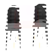 ZYMARIDIS/ZYM-421308-14699280