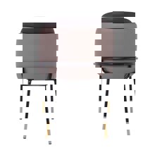 ZYMARIDIS/ZYM-421308-14699283
