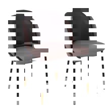 ZYMARIDIS/ZYM-421308.jpg