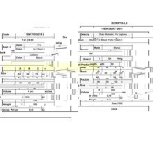 ZYMARIDIS/ZYM-421309-14698813