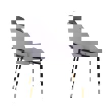ZYMARIDIS/ZYM-421309-14699264