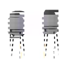ZYMARIDIS/ZYM-421309-14699275