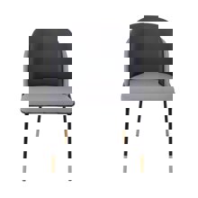 ZYMARIDIS/ZYM-421309-14699292