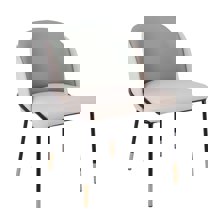 ZYMARIDIS/ZYM-421310-14661869