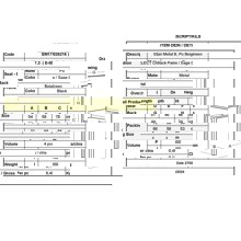ZYMARIDIS/ZYM-421310-14698791