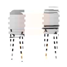 ZYMARIDIS/ZYM-421310-14699294