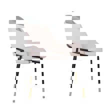 ZYMARIDIS/ZYM-421310-14699295