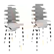 ZYMARIDIS/ZYM-421310.jpg