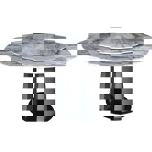 ZYMARIDIS/ZYM-421311.jpg