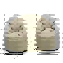 ZYMARIDIS/ZYM-421315-14802816