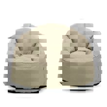 ZYMARIDIS/ZYM-421315.jpg
