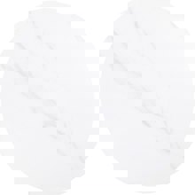 ZYMARIDIS/ZYM-421319-14661723