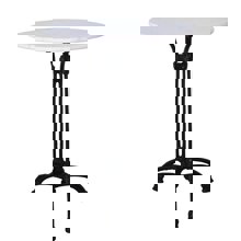 ZYMARIDIS/ZYM-421319-14721182