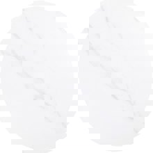 ZYMARIDIS/ZYM-421319.jpg