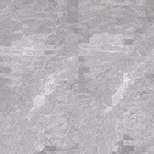 ZYMARIDIS/ZYM-421322-14661688