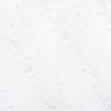 ZYMARIDIS/ZYM-421325-14661765