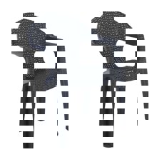 ZYMARIDIS/ZYM-421327-14661671