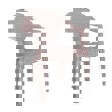 ZYMARIDIS/ZYM-421328.jpg