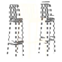 ZYMARIDIS/ZYM-421335.jpg