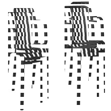 ZYMARIDIS/ZYM-421340-14661851