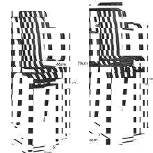 ZYMARIDIS/ZYM-421340-14800907