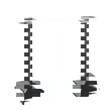 ZYMARIDIS/ZYM-421347.jpg