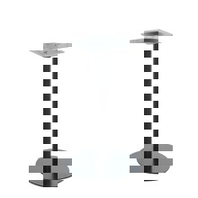ZYMARIDIS/ZYM-421348-14661660