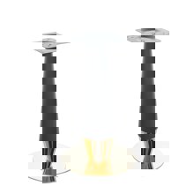 ZYMARIDIS/ZYM-421350-14661888