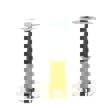 ZYMARIDIS/ZYM-421351-14661810